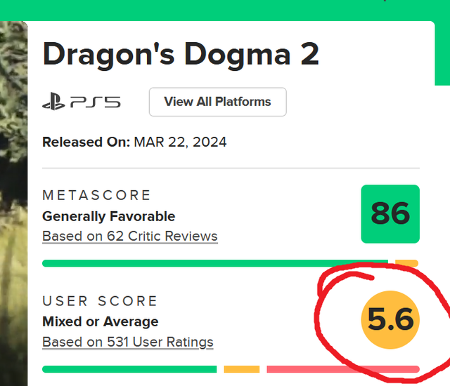 DD2-scores.png