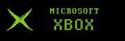 Xbox_zpsfbc7a984.png