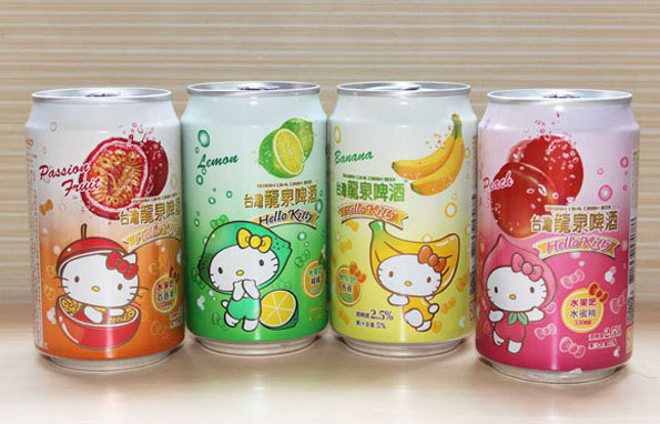 hello-kitty-beer-2.jpg