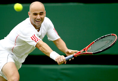 andre-agassi-392.jpg