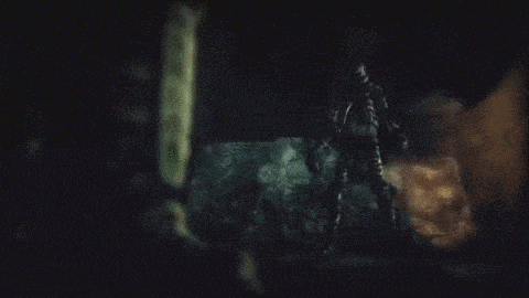 y7OMPY.gif