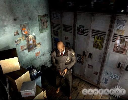 outbreak.jpg