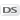 browse-nintendo-ds._V25894175_.gif
