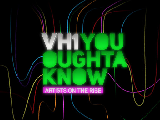 vh1-you-oughta-know-logo.jpg