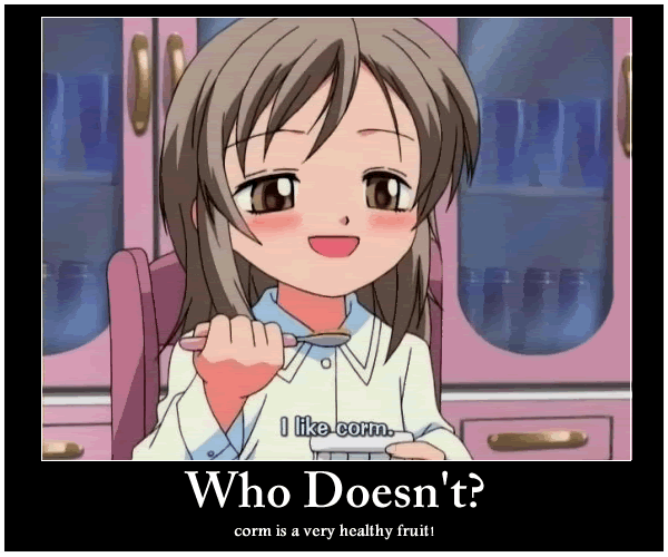 corm.gif