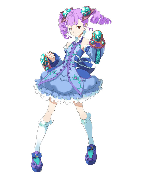 arf-cecille1.jpg