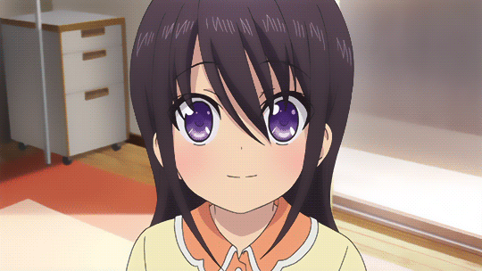 ZuDYmE7.gif