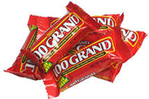 100grand-lge.jpg