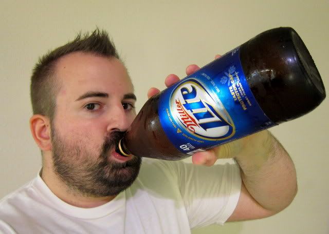 DrinkMillerLite.jpg