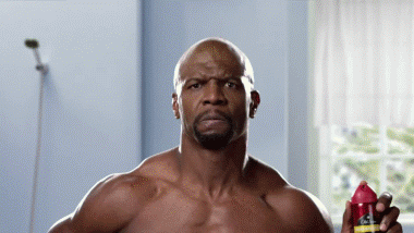gCP5bPn.gif