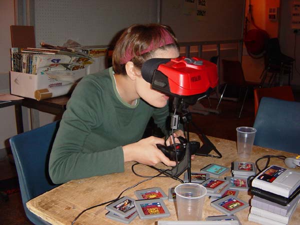 jc2k4_nintendo_virtualboy2.jpg