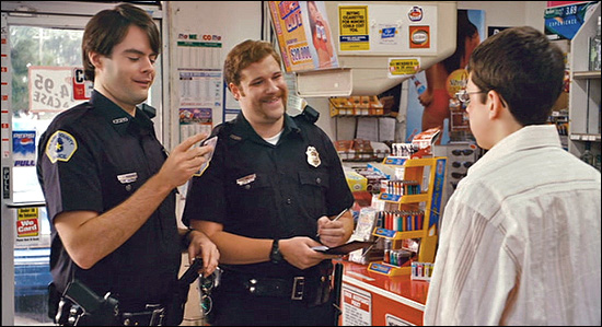 LiquorStoreCops.jpg