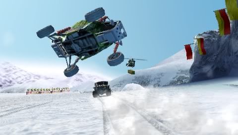 JER_SNOWGODCANYON_0004.jpg