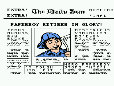 paperboy.png
