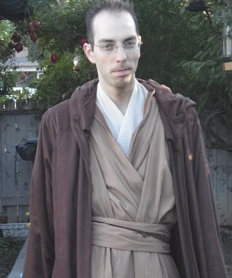 Qui-GonJeff3.jpg