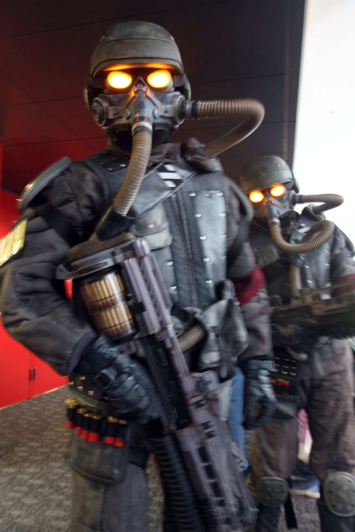 helghast.jpg