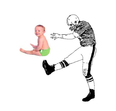 baby_kick.jpg