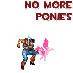 5022452d23b49.gif