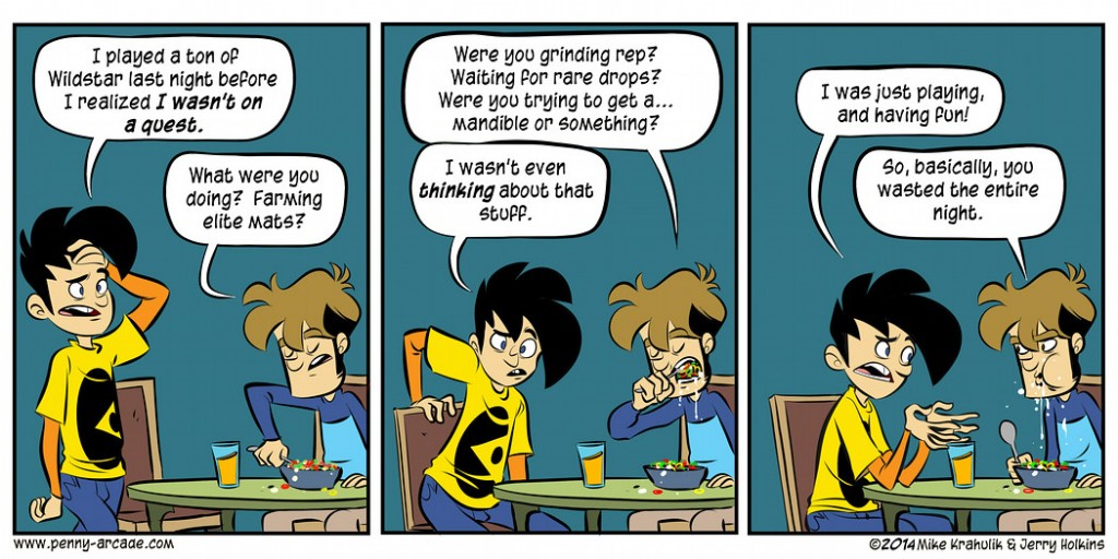 Penny-Arcade-wildstar-1024x512.jpg