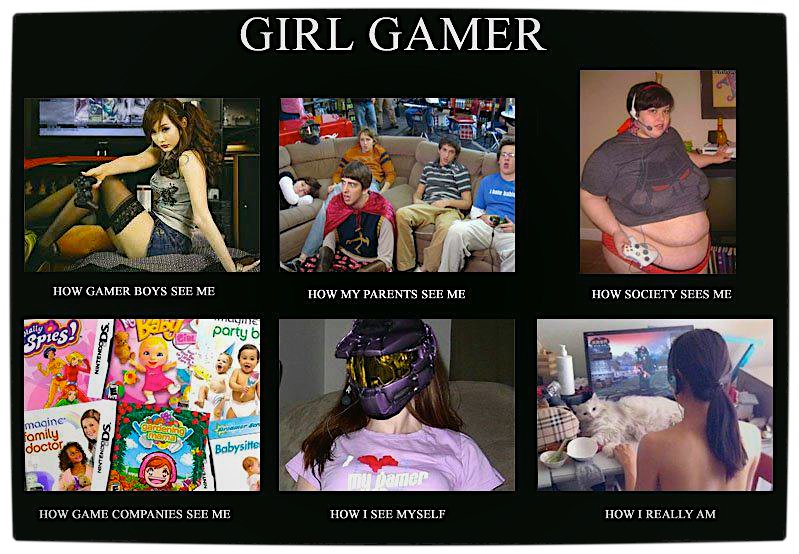 Vmaers-How-society-sees-Gamer-Girls.jpg