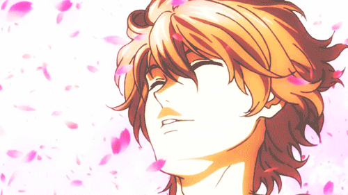 wJ2cH52.gif
