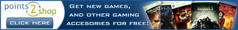 gamingbanner-1.jpg
