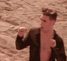 1187945766349.gif
