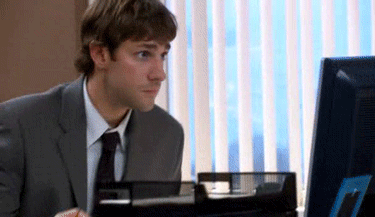 WODx2Rk.gif
