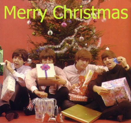 beatles_christmas.jpg