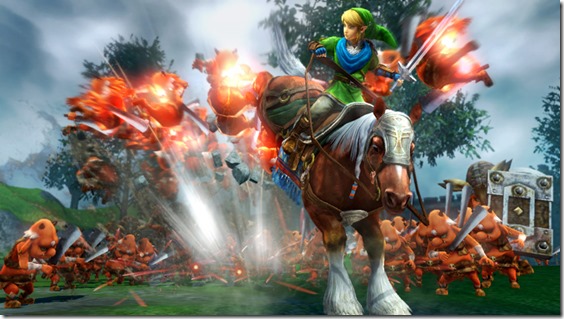 hyrulewarriors_thumb.jpg