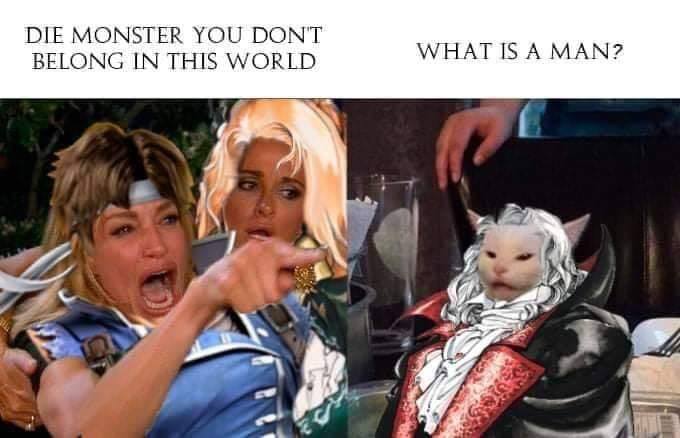 0e6.jpg