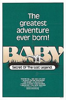 215px-Baby_lost_legend.jpg