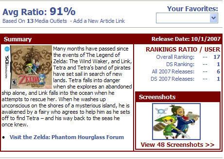 zelda-1.jpg