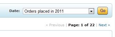 amazon_orders-2011.jpg