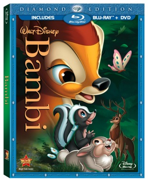 bambi_blu_ray.jpg