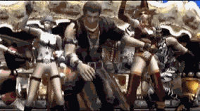 Dance2.gif