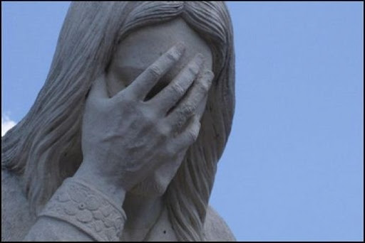 facepalm-jesus.jpg