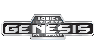 sonic.png