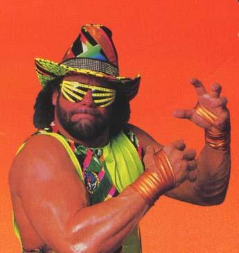 macho-man-randy-savage.jpg