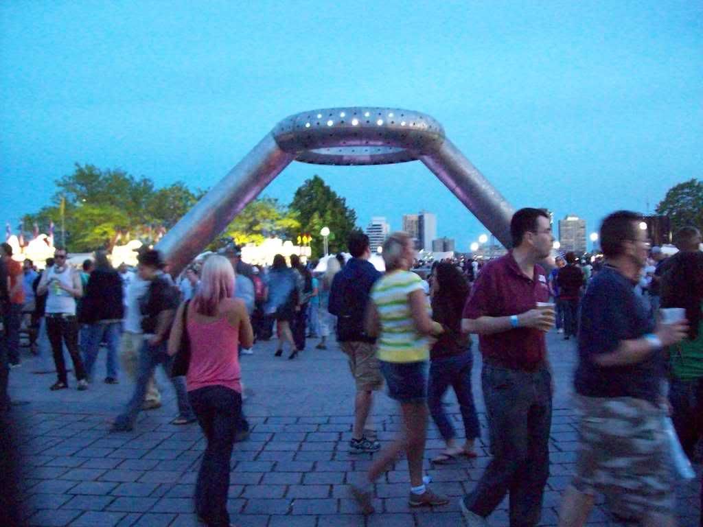 100_0021.jpg