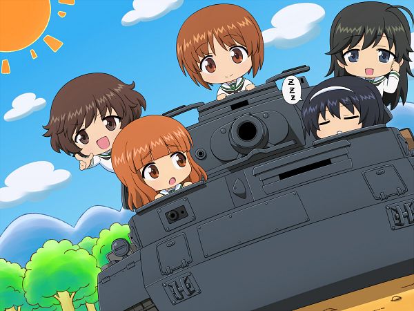 GIRLS.und.PANZER.600.1359489.jpg