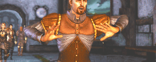 tumblr_m5692mtJ7h1qe180m.gif