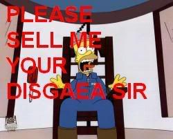 homer-screaming-in-electric-chair.jpg