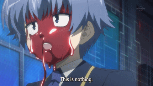 tumblr_ln9c20RRCk1qfa0ozo1_500.gif