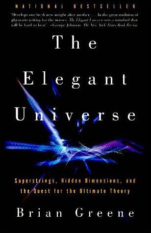 theelegantuniverse.jpg