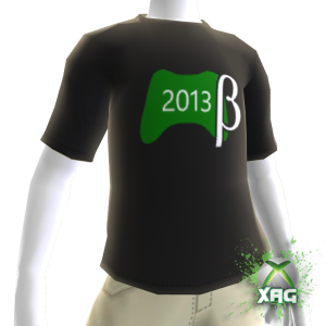 2013-live-update-beta-shirt-male.png