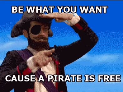 tumblr_lxcbldHbIi1qewp7po1_400.gif