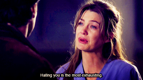 When-Meredith-Just-Tired-Everything.gif