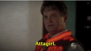 tumblr_njyy4ld67K1tas5afo5_400.gif