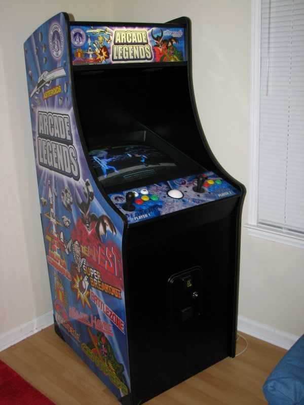 cabinet-5.jpg